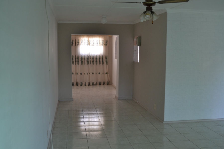 3 Bedroom Property for Sale in Strandfontein Village Western Cape